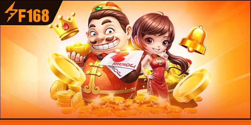 Câu Hỏi Thường Gặp Về Nổ Hũ 777