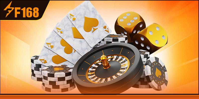 Tiêu Chí Đánh Giá Top Game Bài Uy Tín