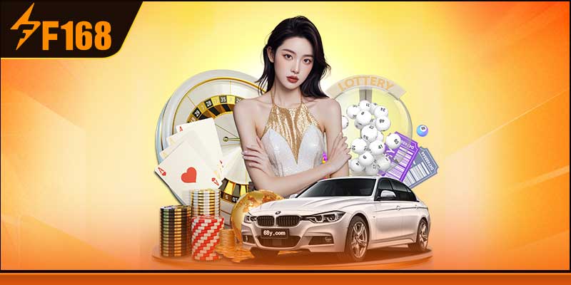 Cách Chọn Khung Giờ Chơi Nổ Hũ Hiệu Quả