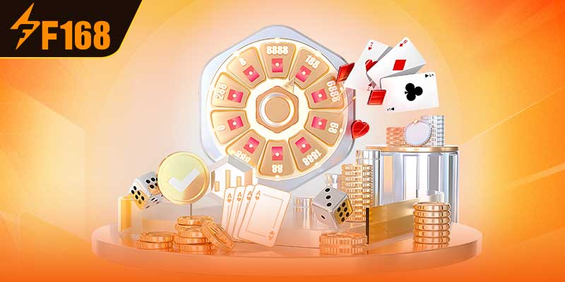 Rủi Ro Khi Sử Dụng Tool Hack Baccarat