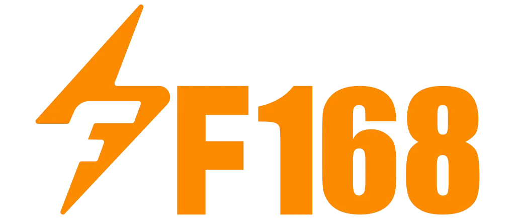 f168.email