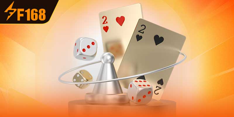 Câu Hỏi Thường Gặp Về Game Poker Online
