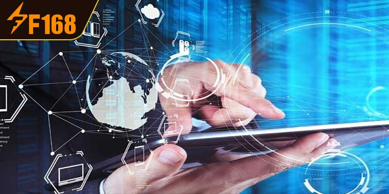 Điều Kiện Điều Khoản Về Tài Khoản Người Dùng