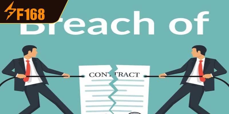 Quản lý tài chính và hành vi cá cược